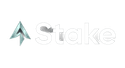 Stake