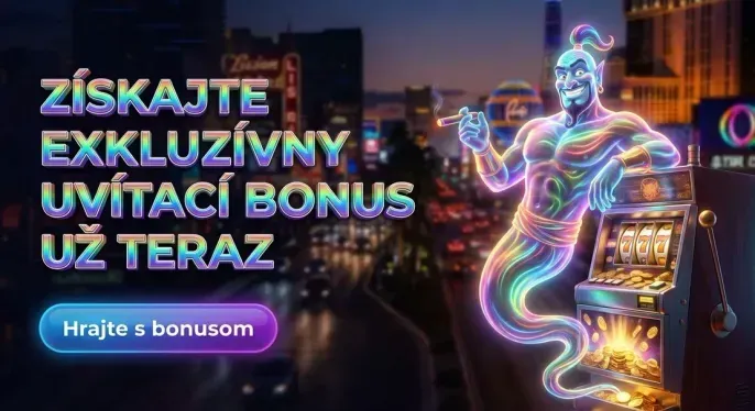 Stake Casino